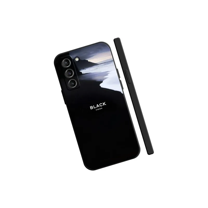 GUFEN Phone Cases-6