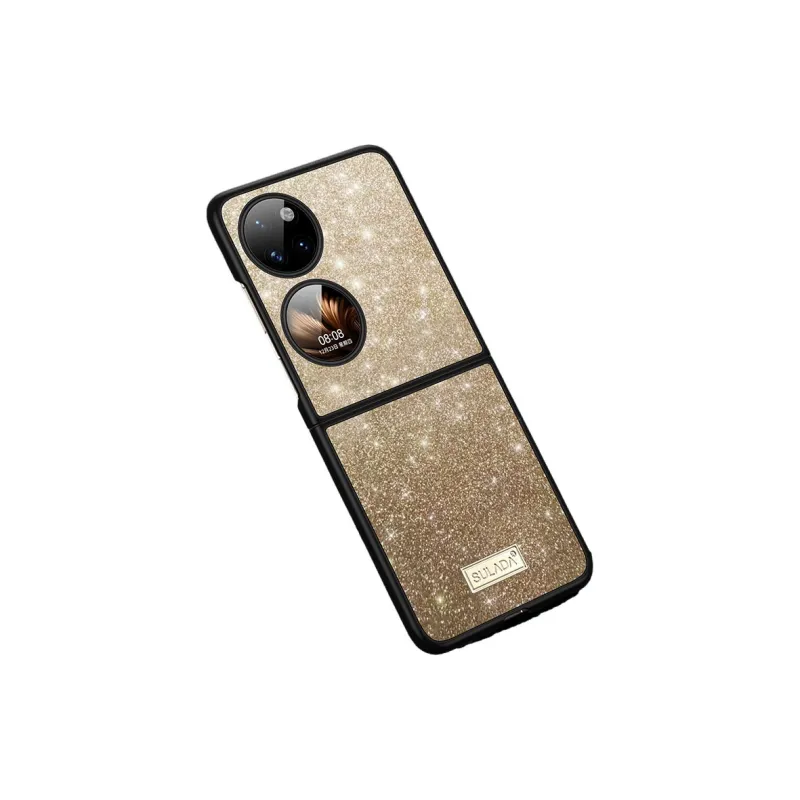 Baohuguang Phone Cases-3