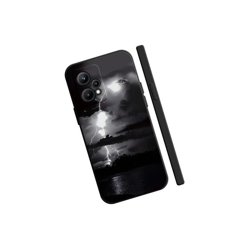 GUFEN Phone Cases-11