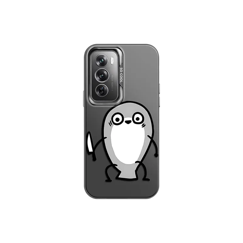 CHUNFAN Phone Cases-13