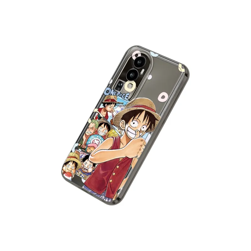 JIONG BEAR Phone Cases-5