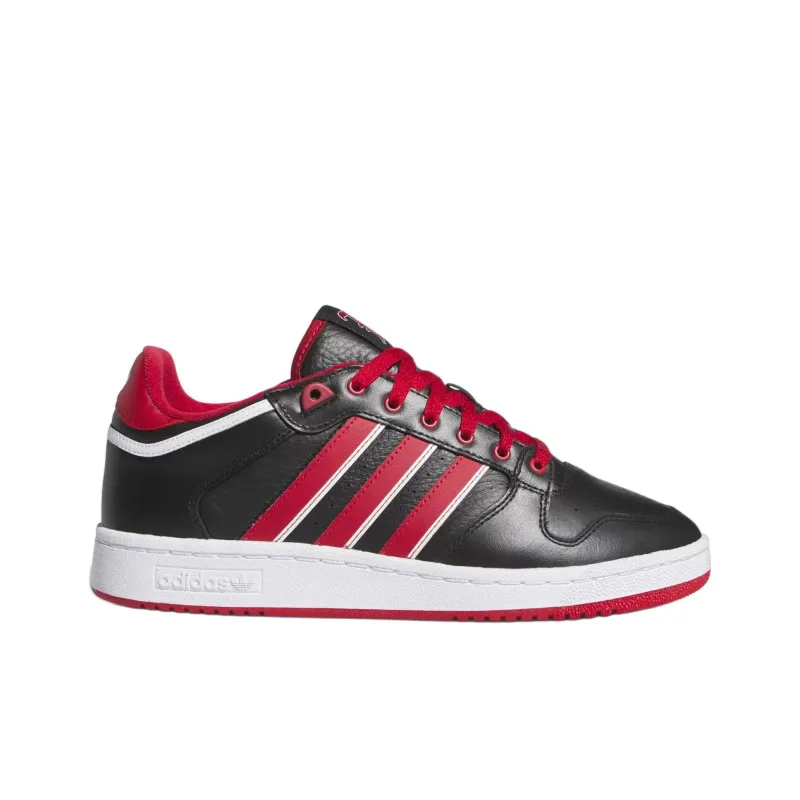 Adidas Centennial Rm University Of Louisville-1