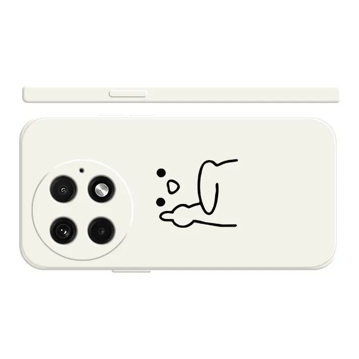 GUFEN Phone Cases-18