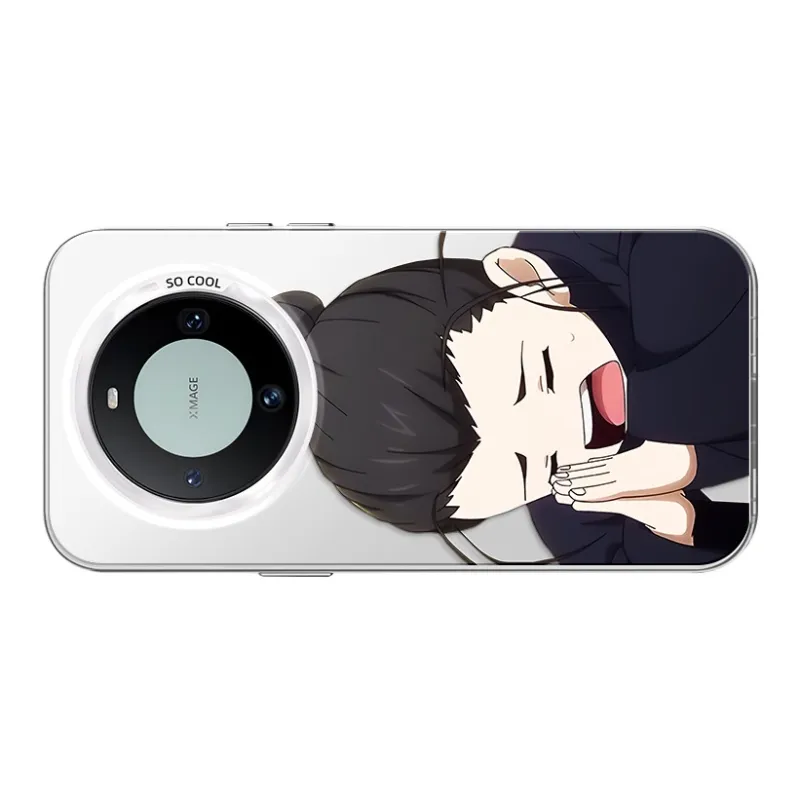 CHUNFAN Phone Cases-9