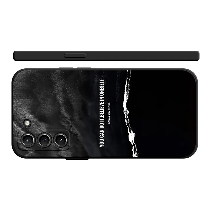 GUFEN Phone Cases-3