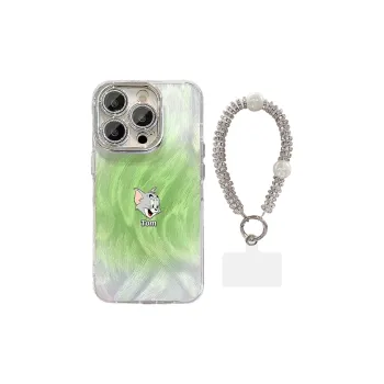 HASEE Phone Cases