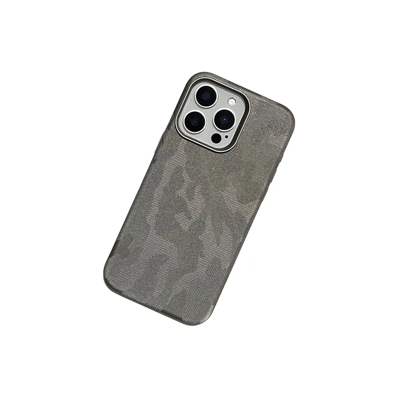 Chi Tang Phone Cases-11