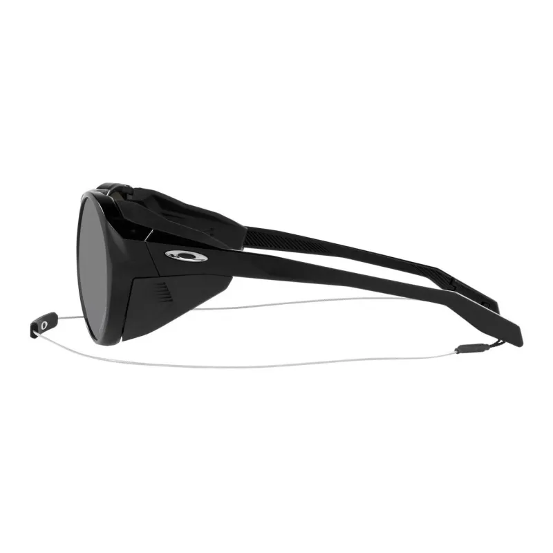 Oakley Clifden Sunglasses-2
