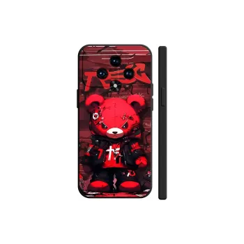 GUFEN Phone Cases