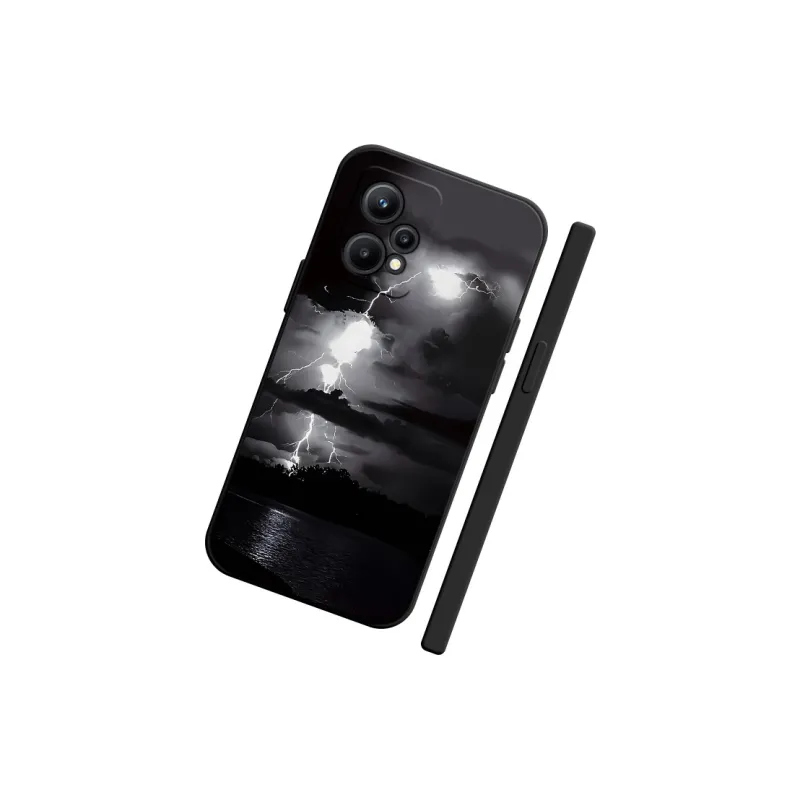 GUFEN Phone Cases-12