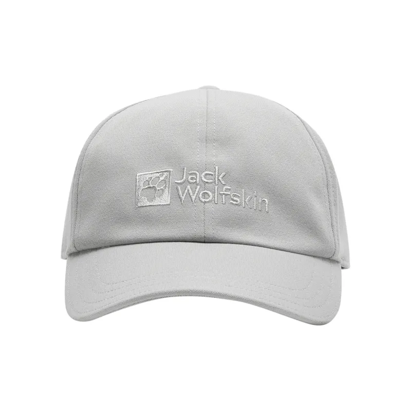 Jack Wolfskin Polyester Baseball Caps Unisex-4