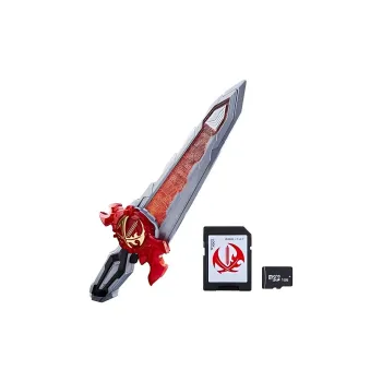 BANDAI Model Accessories