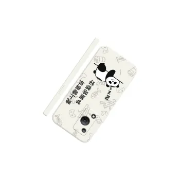 GUFEN Phone Cases