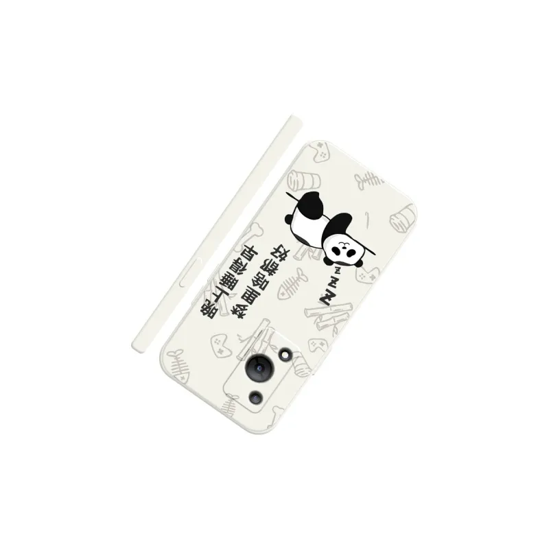 GUFEN Phone Cases-0