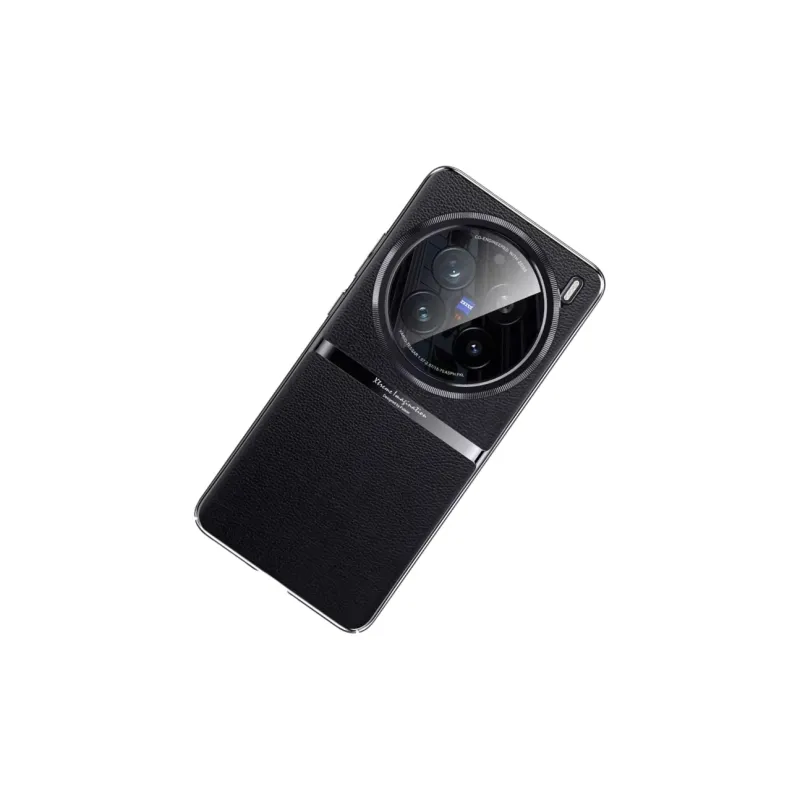 SHENGHUAN Phone Cases-3