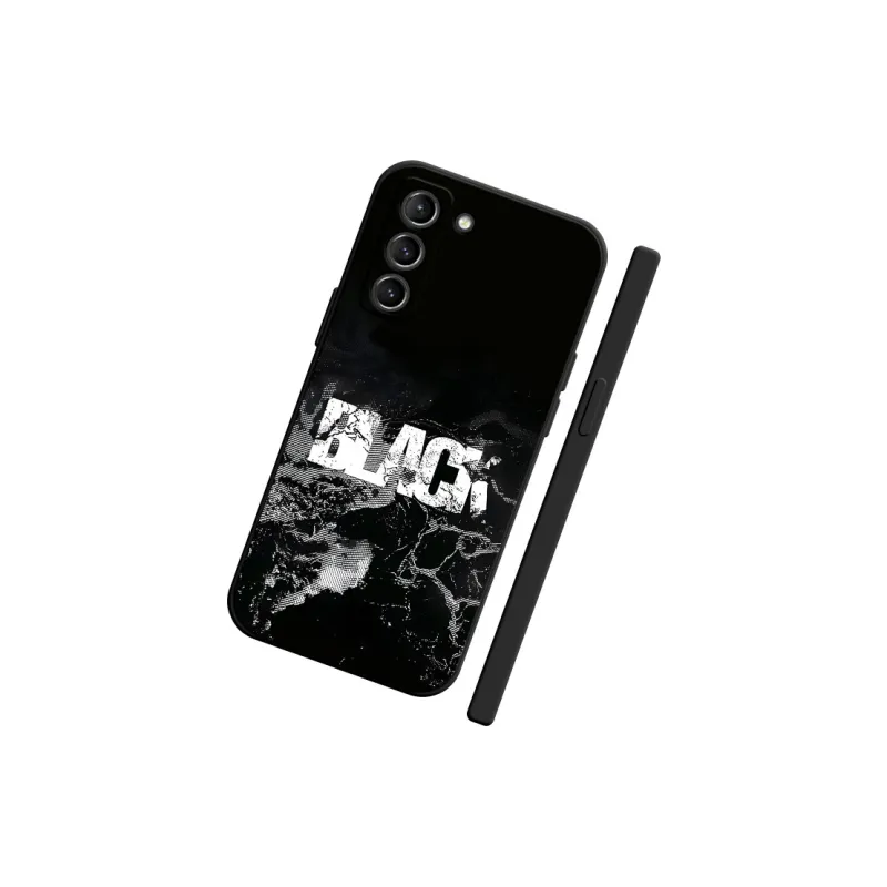 GUFEN Phone Cases-7
