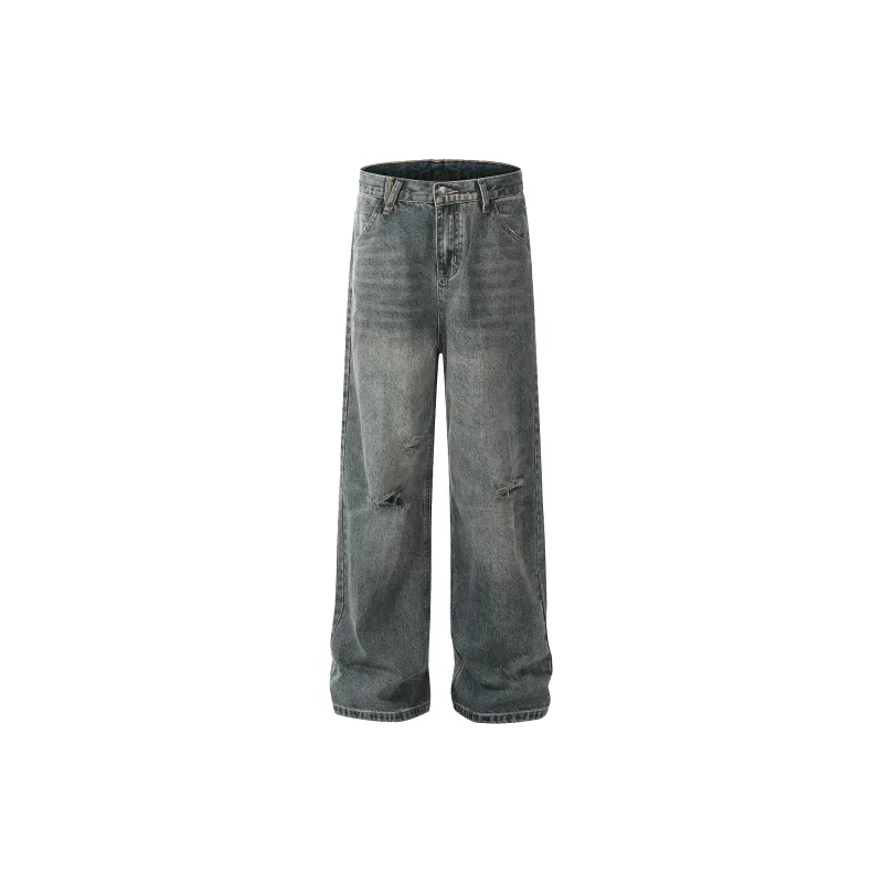 MT99 Jeans Men-1