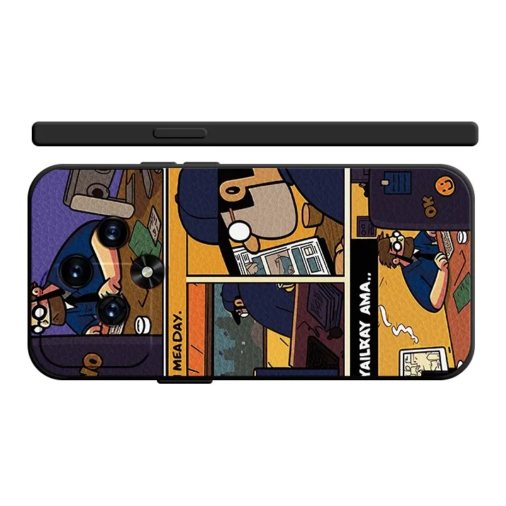 GUFEN Phone Cases-8