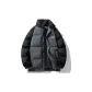 Dark Gray/Black