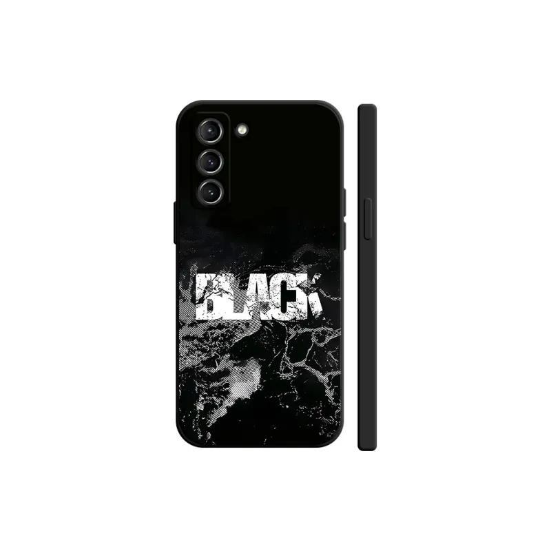GUFEN Phone Cases-5