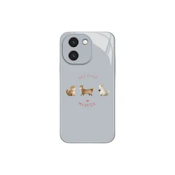 PHILIPS Phone Cases