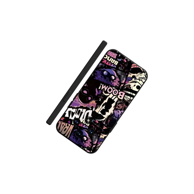 GUFEN Phone Cases-14