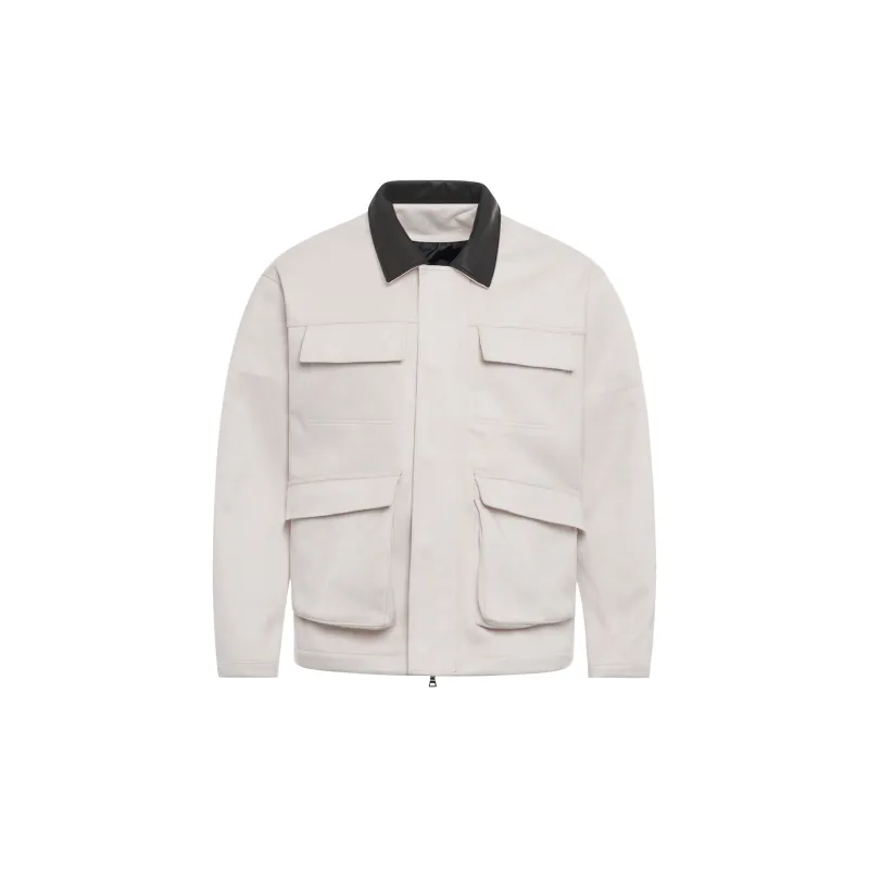 MT99 Jackets Unisex-4