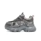 Gunmetal