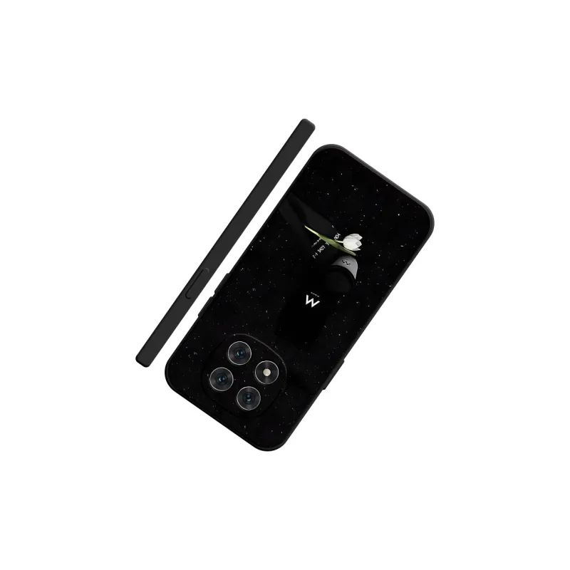GUFEN Phone Cases-4