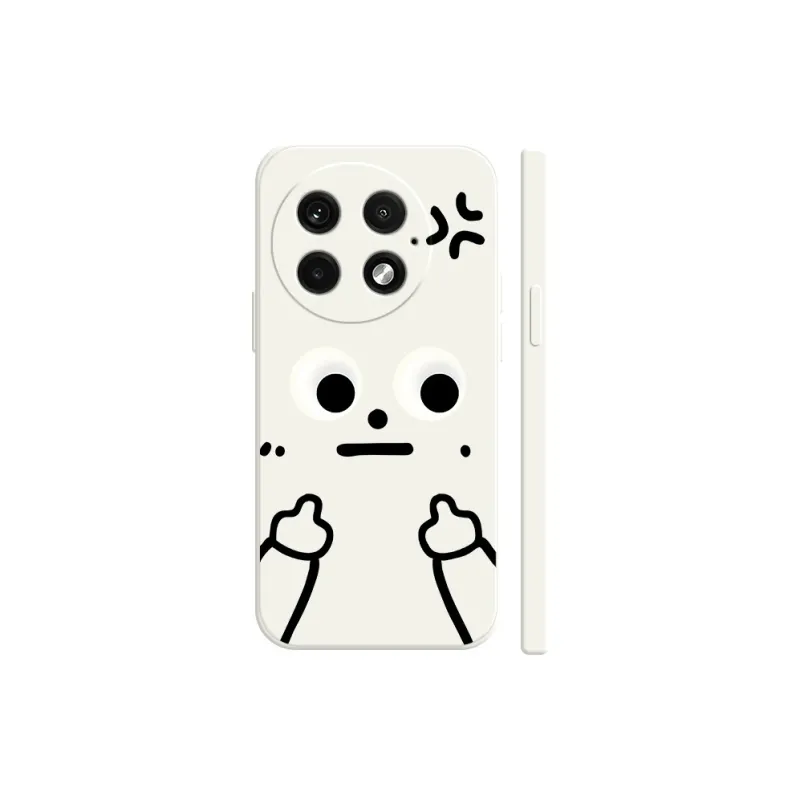 GUFEN Phone Cases-10