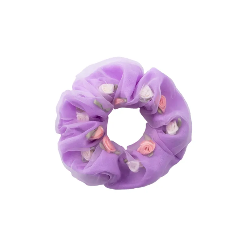 OFLY Hair Ties Women's-7