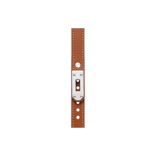 ZHENGGUANG Watch Band Huawei Compatibility Silicone Material