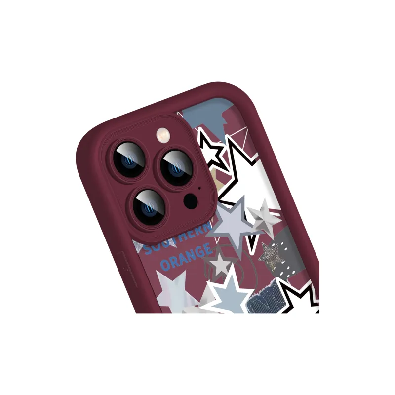 YADIQI Phone Cases-10