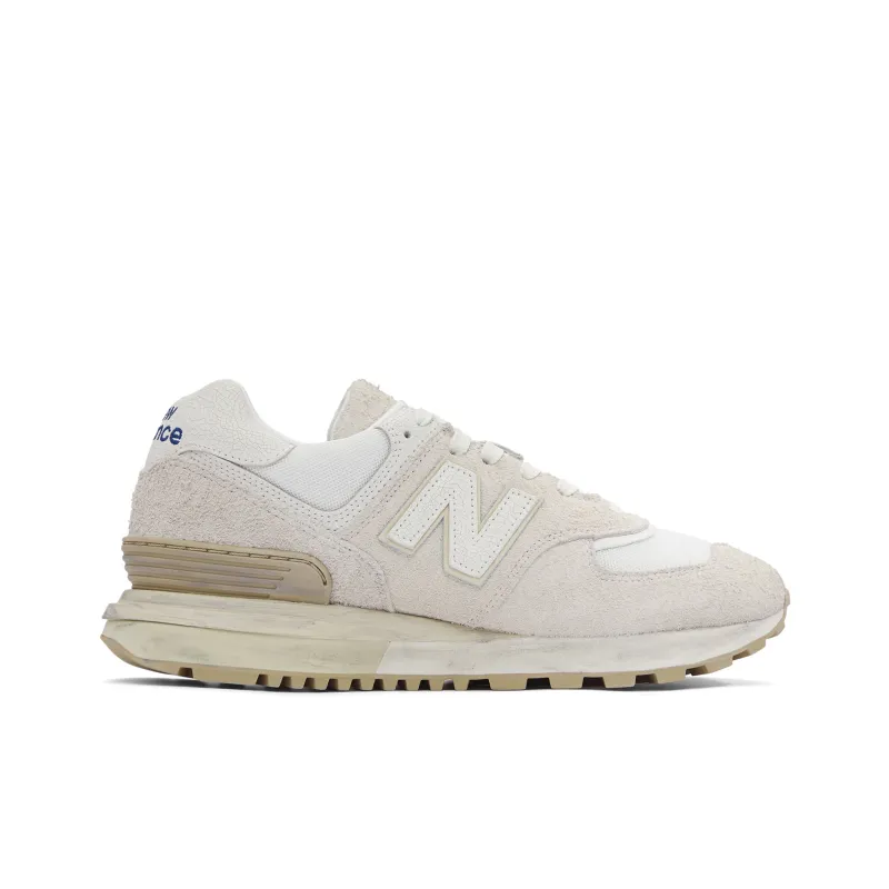 New Balance 574 'Sea Salt Bone'-4