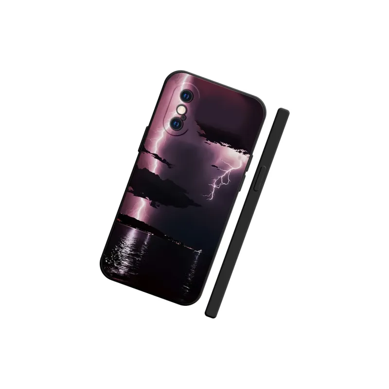 GUFEN Phone Cases-7