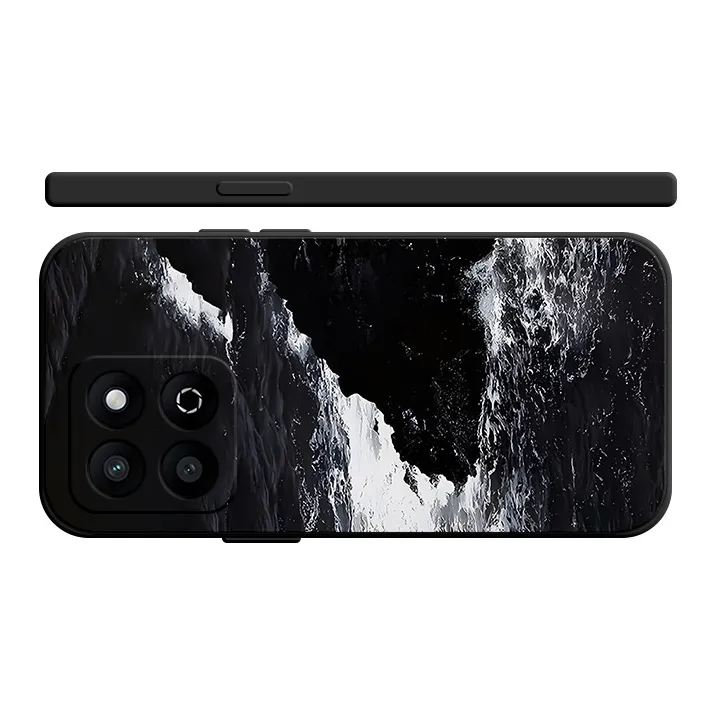GUFEN Phone Cases-18