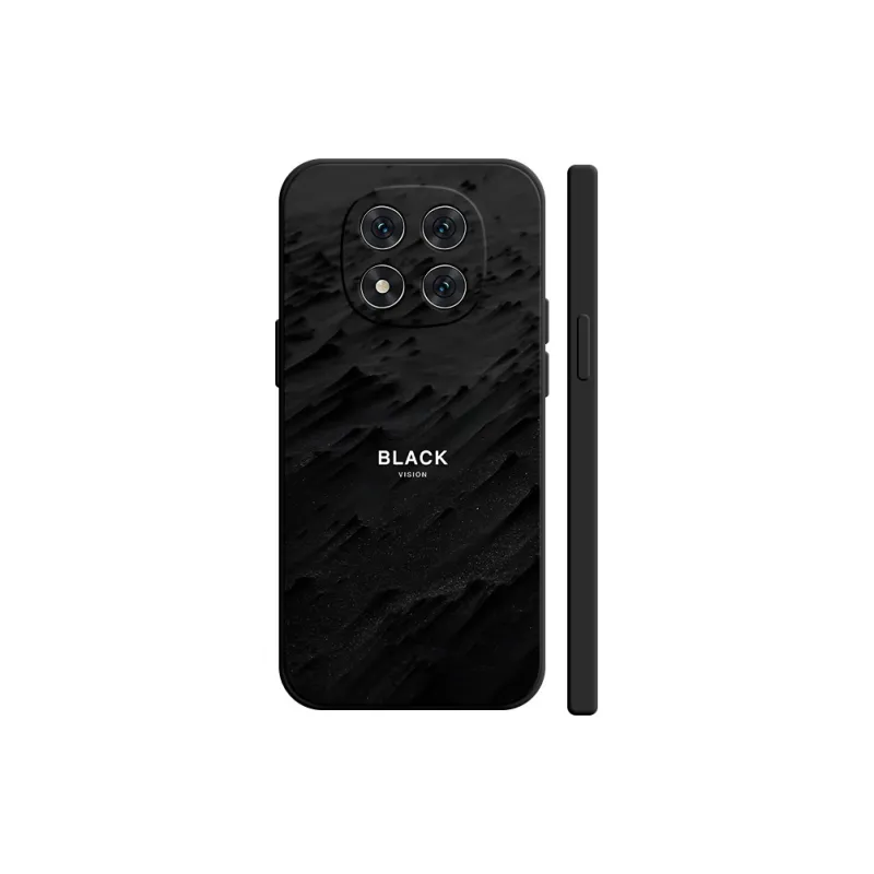 GUFEN Phone Cases-10