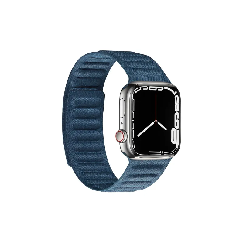 ZHENGGUANG Unisex Watch Bands-5