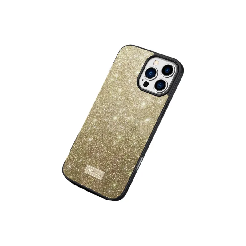 Baohuguang Phone Cases-5