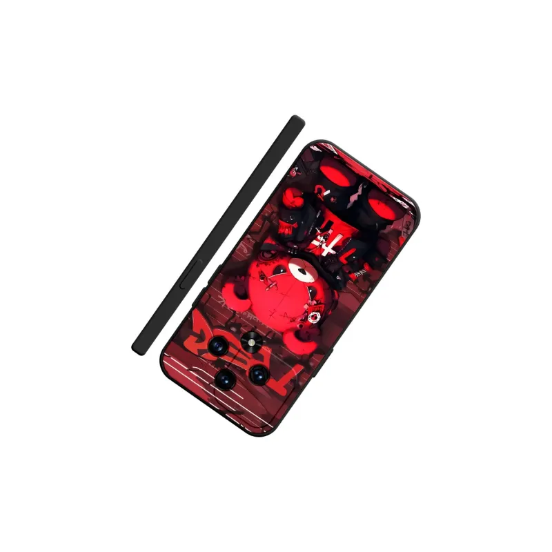 GUFEN Phone Cases-4