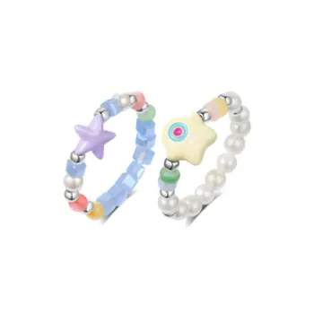 YOASOBI Rings Women's