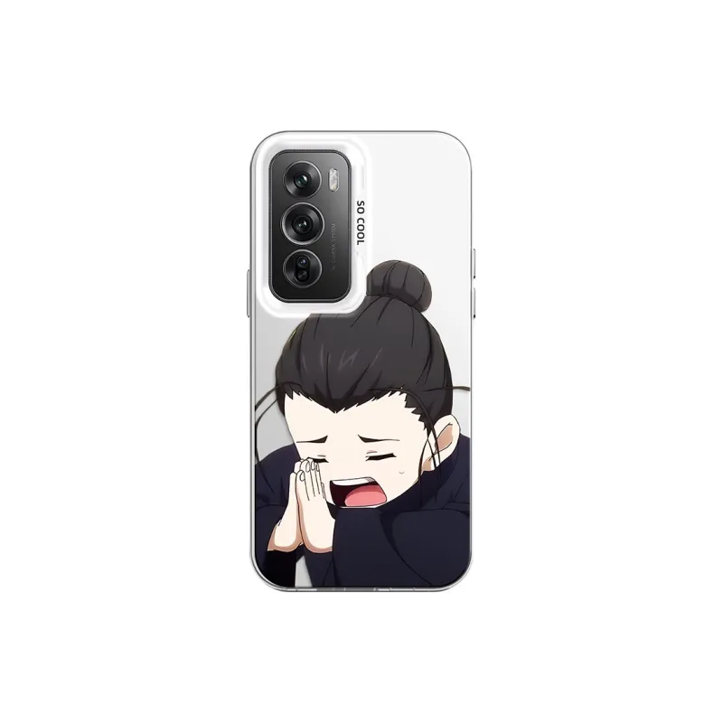 CHUNFAN Phone Cases-8