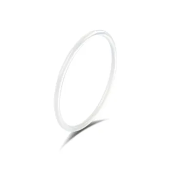 COPI Jade Bangles Unisex