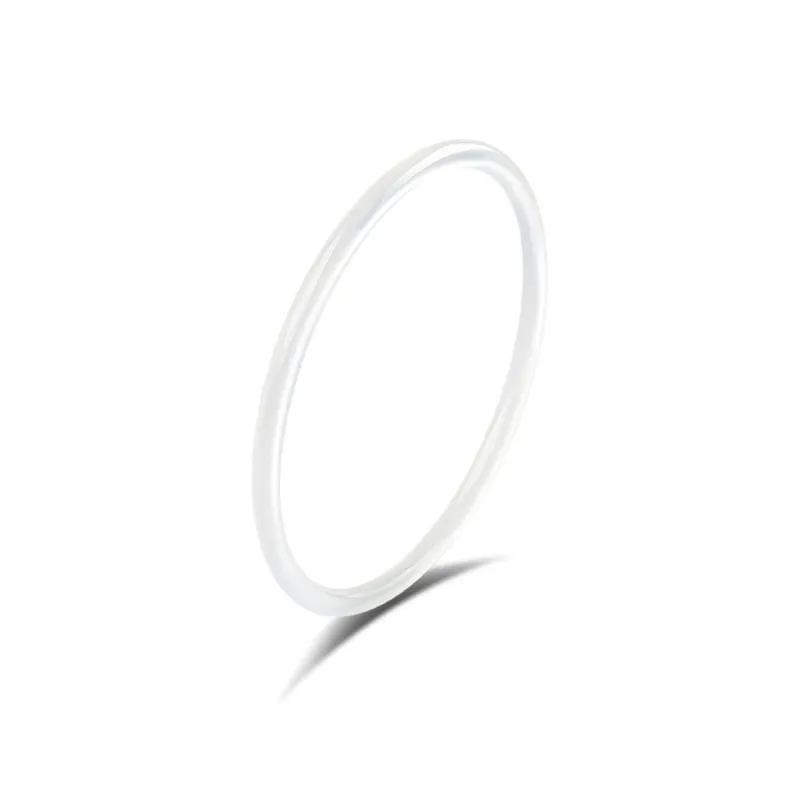 COPI Jade Bangles Unisex-0
