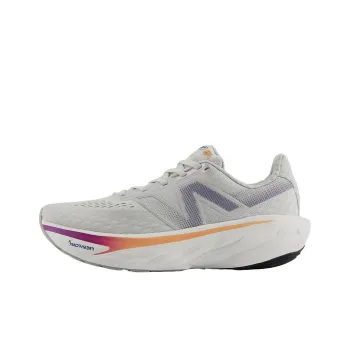1080v14 Women's Fresh Foam X New Balance 'Grey Matter Inkwell' Women's