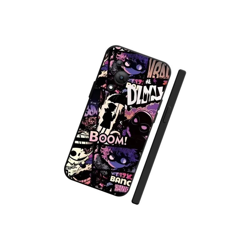 GUFEN Phone Cases-12