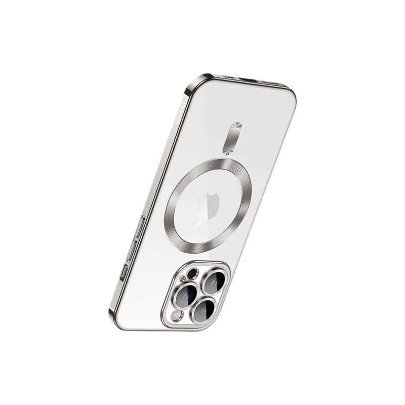 Baohuguang Phone Cases-11