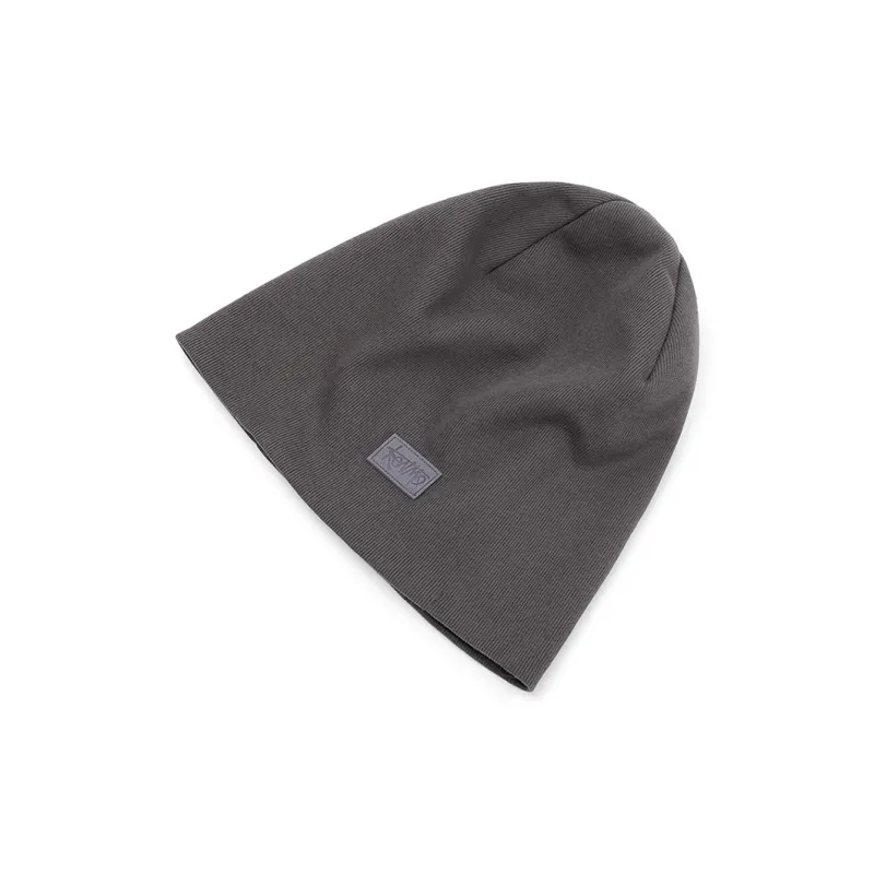 KENMO 50% Cotton Beanies Unisex-2
