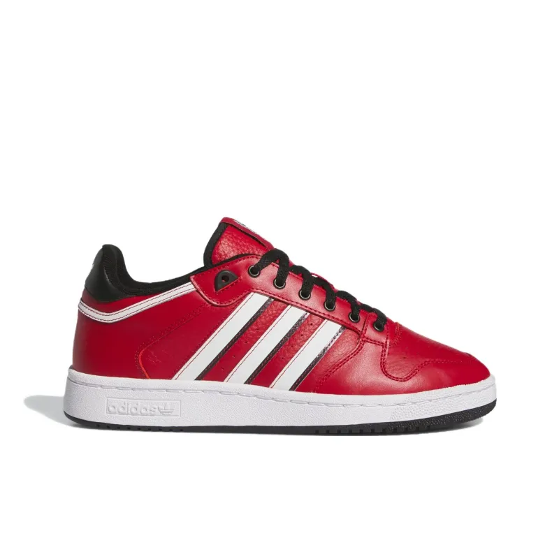 Adidas Centennial Rm North Carolina State University-1
