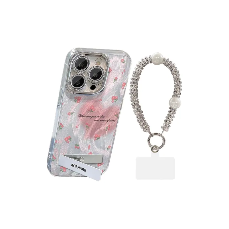 HASEE Phone Cases-11